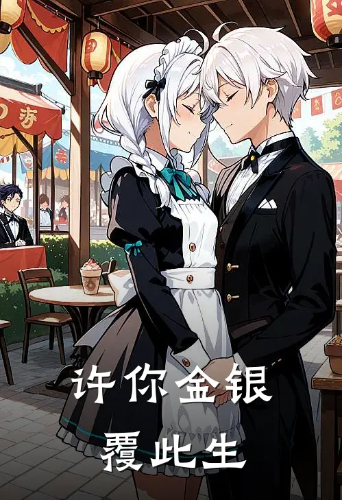 许你金银覆此生