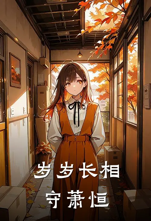 岁岁长相守萧恒