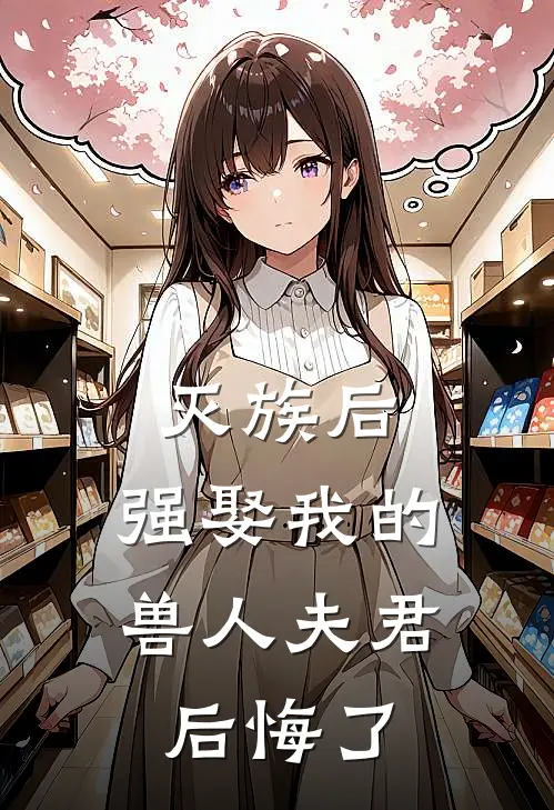 灭族后，强娶我的兽人夫君后悔了